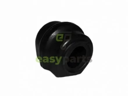 -TEKNOROT CITROEN втулка стабілізатора передн.С4,DS4,Peugeot 307,308 KAUTEK PE-BS033