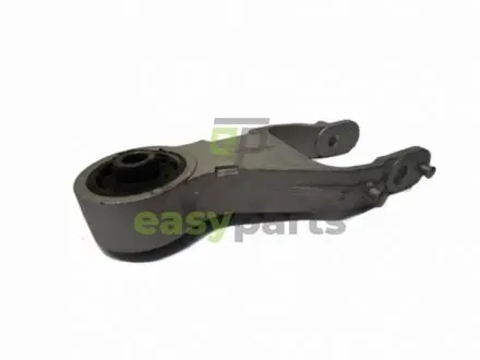 -TEKNOROT OPEL подушка двигуна ззаду Combo Tour,Corsa C,Meriva 03- KAUTEK OP-EM048