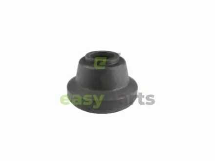 -TEKNOROT OPEL Втулка переднего стабилизатора Agila,Suzuki Ignis 98- KAUTEK OP-BS113
