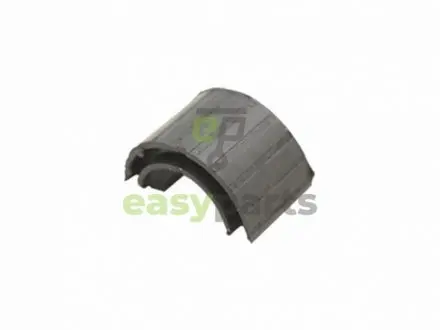 -TEKNOROT OPEL втулка стабілізатора верхня d=24мм Astra H, Vectra C KAUTEK OP-BS078