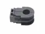 -TEKNOROT NISSAN Втулка стабілізатора передн.d=23mm Qashqai 07-,Juke KAUTEK NI-BS050 (фото 1)