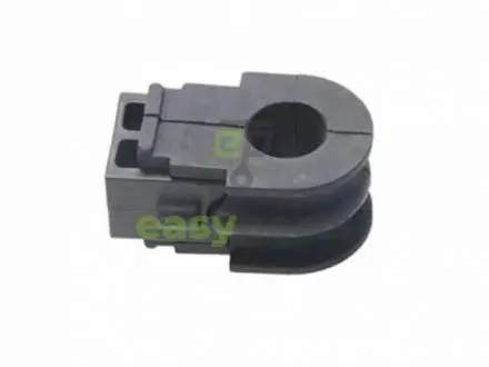 -TEKNOROT NISSAN Втулка стабилизатора передн.d=23mm Qashqai 07-,Juke KAUTEK NI-BS050