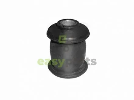 -TEKNOROT MITSUBISHI С/блок переднього важеля Colt IV,Lancer V,VI 92- KAUTEK MI-BS012