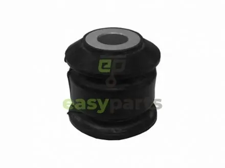 -TEKNOROT FIAT С/блок важеля Ducato,Citroen Jumper,Peugeot Boxer 06- KAUTEK FI-BS027