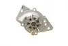Помпа води Fiat Scudo 96-06/Ducato/Peugeot Boxer/406 1.9D/TD/2.0 94-02 BUGATTI PA5501 (фото 11)