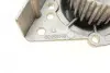 Помпа води Fiat Scudo 96-06/Ducato/Peugeot Boxer/406 1.9D/TD/2.0 94-02 BUGATTI PA5501 (фото 5)