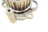 Помпа води Audi A3-A4/VW Caddy/Golf IV/Passat/T5/Skoda Octavia 1.8T/2.0 03- (R/B) (7 лоп.) BUGATTI PA5113 (фото 2)