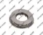 Сопловой аппарат (геометрия) KKK BV38 RENAULT Passenger Car 1.6L R9M 2014- JRONE 3000-016-085 (фото 2)