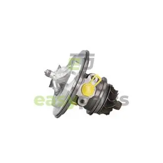 Картридж турбины (отбалансированный) R2S KP35 + K04 AUDI/VW Amarok 2.0 TDI JRONE 1000-030-216T