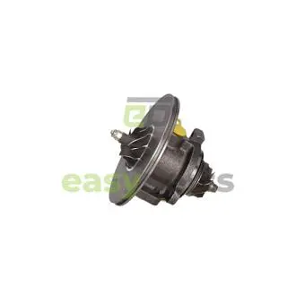 Картридж турбины (отбалансированный) KKK KP35 NISSAN MICRA III (K12) 03-10 JRONE 1000-030-013