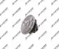 Картридж турбины (отбалансированный) GARRETT GT1236Z OPEL VIVARO (X82) 15- JRONE 1000-010-548T (фото 1)