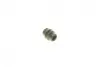 Пильник направляючої супорта Renault Trafic 01-/VW Caddy 04-/Citroen Berlingo 08- (12х12х29) BELGUM PARTS BG0163 (фото 2)