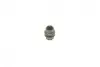 Пильник направляючої супорта Renault Trafic 01-/VW Caddy 04-/Citroen Berlingo 08- (12х12х29) BELGUM PARTS BG0163 (фото 3)
