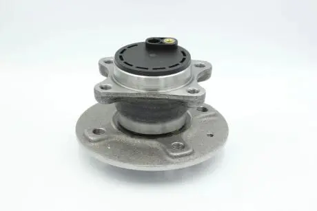 Підшипник маточини задн. Citroen C1/Peugeot 107/108 05-14 NFC Europe NFH5697