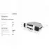 Фільтр вугільн. салонний DB C W204 03/07-, E W212 03/09-, GLK X204 05/05- TECNECO CK29005C (фото 1)