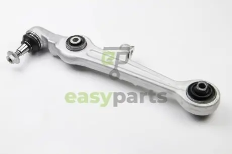 Рычаг передний нижний Skoda Superb (02-) / VW Passat (00-) AYD 94-04547