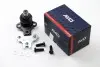 Опора кульова передня нижня VW Golf, Jetta, Passat (85-) AYD 92-00024 (фото 1)