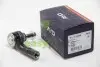 Фото 1 - наконечник рульової тяги VW Polo 09-/Skoda Fabia 14-/Seat Toledo IV 12- Л. AYD 91-13486 Наконечник рульової тяги VW Polo 09-/Skoda Fabia 14-/Seat Toledo IV 12- Л. AYD 91-13486 (фото 1)