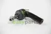 Фото 2 - наконечник рульової тяги VW Polo 09-/Skoda Fabia 14-/Seat Toledo IV 12- Л. AYD 91-13486 Наконечник рульової тяги VW Polo 09-/Skoda Fabia 14-/Seat Toledo IV 12- Л. AYD 91-13486 (фото 2)