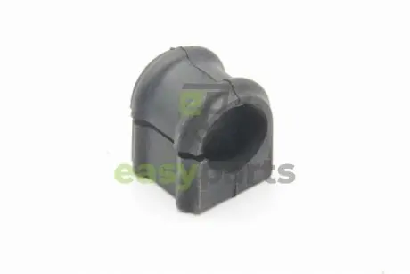 -TEKNOROT DB втулка заднього стабілізатора Sprinter 904 4-t 95-05/06 KAUTEK ME-BS189