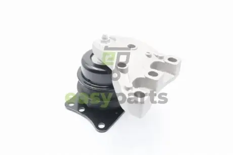 -TEKNOROT VW подушка двигуна Polo,Skoda Fabia,Audi A1 1.4/1.6 08- KAUTEK VW-EM087