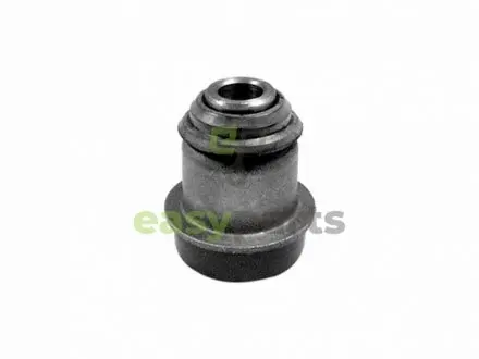 -TEKNOROT NISSAN С/блок (великий.) передн.верхнього важеля Primera 90- KAUTEK NI-BS020