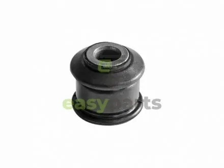 -TEKNOROT DB Втулка тяги стабілізатора задн.Sprinter,VW Crafter 06- KAUTEK ME-BS161