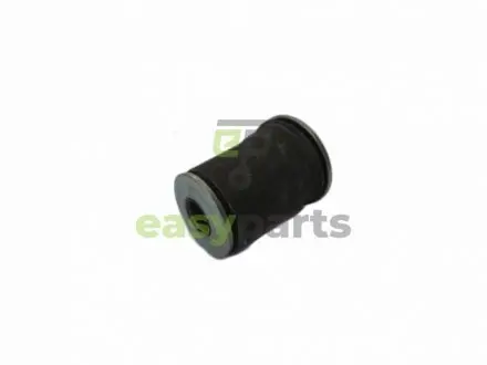 -TEKNOROT HYUNDAI С/блок передн.рычага H100 93-,Mitsubishi L300 86- KAUTEK HY-BS026