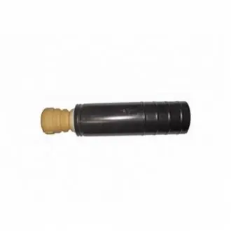 -TEKNOROT FIAT К-т пыльник+отбойник на одну сторону задн. Linea 07- KAUTEK FI-SM050