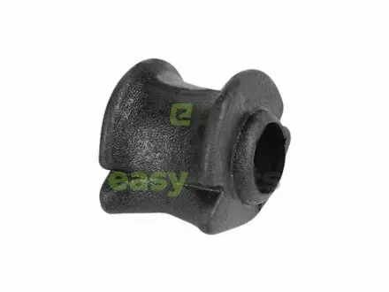 -TEKNOROT FIAT втулка переднього стабілізатора 23mm Bravo,Alfa Romeo KAUTEK FI-BS069