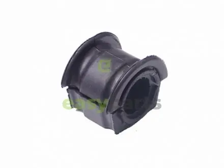 -TEKNOROT FIAT втулка передн.стаб. внутрішня Doblo 01-,Palio 23мм KAUTEK FI-BS024