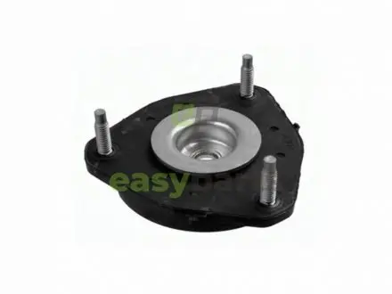 -TEKNOROT FORD опора амортизатора передн.(без підшипн.) Transit 06- KAUTEK FD-SM015