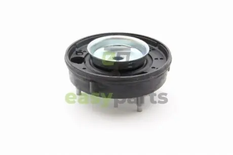 -TEKNOROT FORD Опора передн.амортизатора (без подшипн.) Transit 00- KAUTEK FD-SM014