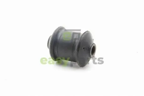 -TEKNOROT FORD С/блок передн.важеля задн. Sierra,Scorpio L51 D10/31 KAUTEK FD-BS050