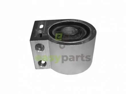 -TEKNOROT CHEVROLET С/блок переднього важеля Opel Antara,Captiva 06- KAUTEK CH-BS002