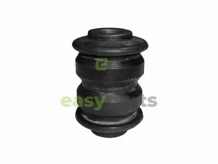 -TEKNOROT CHEVROLET С/блок переднього важеля Opel Antara,Captiva 06- KAUTEK CH-BS001