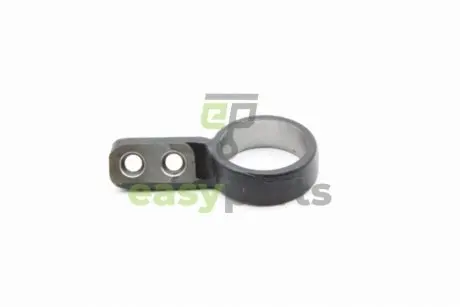-TEKNOROT BMW кронштейн (без (з блоку) поперечного важеля правий E30 KAUTEK BM-BS017