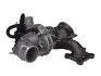 Турбіна нова 2.0 T FORD FOCUS III 12-, FOCUS III Turnier 12-, FUSION 15- 8B03-400-E90
