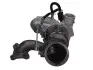 Турбіна нова 2.0 T FORD FOCUS III 12-, FOCUS III Turnier 12-, FUSION 15- JRONE 8B03-400-E90 (фото 3)