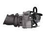 Турбіна нова 2.0 T FORD FOCUS III 12-, FOCUS III Turnier 12-, FUSION 15- JRONE 8B03-400-E90 (фото 4)