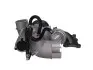 Турбіна нова 2.0 T FORD FOCUS III 12-, FOCUS III Turnier 12-, FUSION 15- JRONE 8B03-400-E90 (фото 5)
