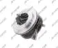 Картридж турбіни (відбалансований) BV50 HYUNDAI/KIA CARNIVAL,2.9L, 2000 JRONE 1000-030-208 (фото 1)