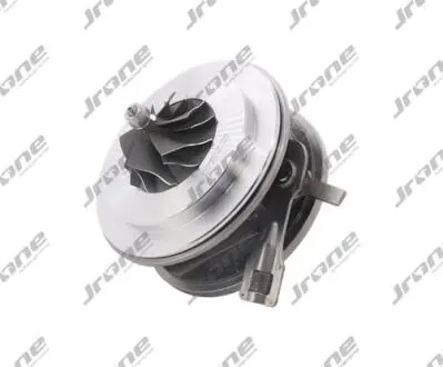 Картридж турбины (отбалансированный) BV50 HYUNDAI/KIA CARNIVAL,2.9L, 2000 JRONE 1000-030-208