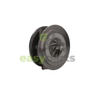 Картридж турбіни (відбалансований) GT2052V FORD Transit V-347,2.4L 2006 JRONE 1000-010-168 (фото 1)