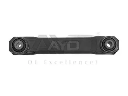 Стойка стабилизатора Fiat Croma (05-)/Opel Vectra C (02-) (88-13994) AYD 8813994