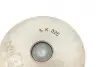 Помпа води Opel Astra F/Kadett E/Omega A/Vectra A/Ascona C 1.6/1.8/2.0 84-98 (B/B)(8 лоп) BUGATTI PA10274 (фото 11)