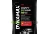 Вологі серветки для очищення пластика DXI4 COCKPIT CLEANING WIPES (24шт) DYNAMAX 618504 (фото 1)