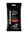 Очисник для пластику (СЕРВЕТКИ) DXI4 COCKPIT CLEANING WIPES (24шт) DYNAMAX 618504 (фото 1)