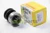 Бендикс стартера Astra/Combo/Corsa/Kadett/Omega/Vectra (25,8/12/65,5/9z) POWERMAX 81015912 (фото 1)