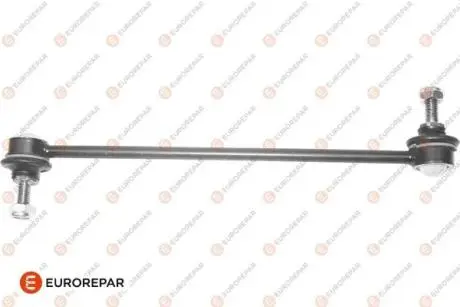 CITROEN тяга стаб.передн.лів./прав.Berlingo B9, C4 Picasso 08- Eurorepar 1634890780